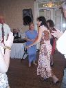 IMG_0070